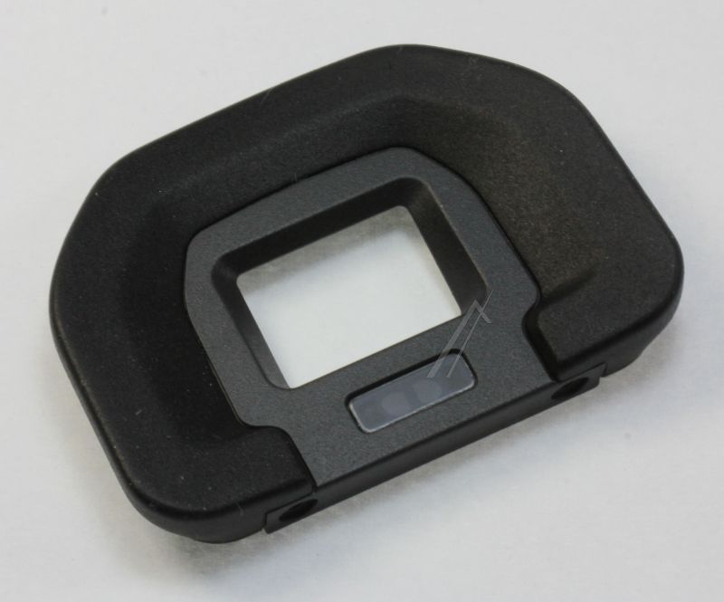 SYK0366 OOG KAP UNIT