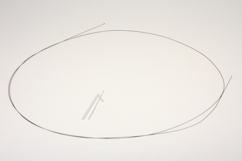 DG70-00002A STEEL WIRE, BT63BSST, STEEL, T1.0L2000,-, -