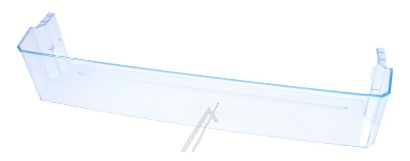 XTCL106TQ0873015 07017830 XTCL106TQ0873015