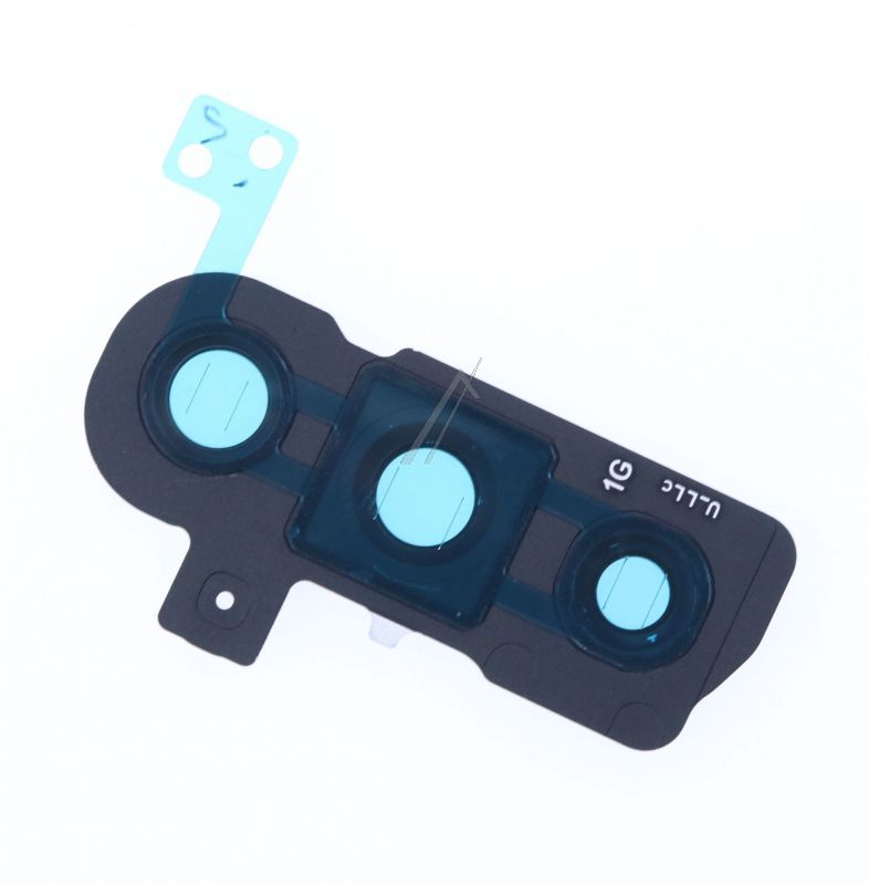 GH82-30486C SVC CAM DECO BAUGRUPPE-SM-S911,ZG