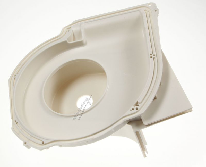 ANH-429456 VENTILATOR BEHUIZING