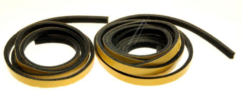 00613888 DICHTINGSSTRIP
