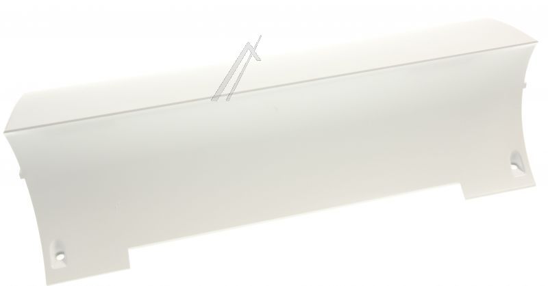 42158823 PLS AFDEKPLAAT 5/ 45 (PP)