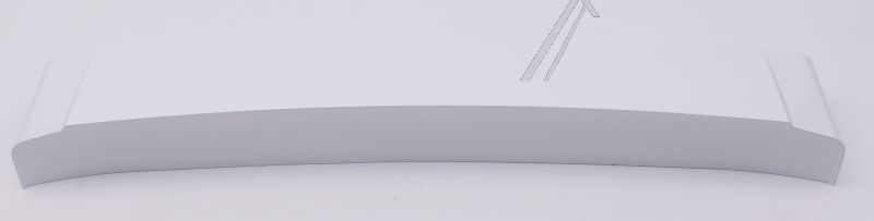 C00521198 488000521198 SOKKELPANEEL SWELL WHITE(GW) EOS
