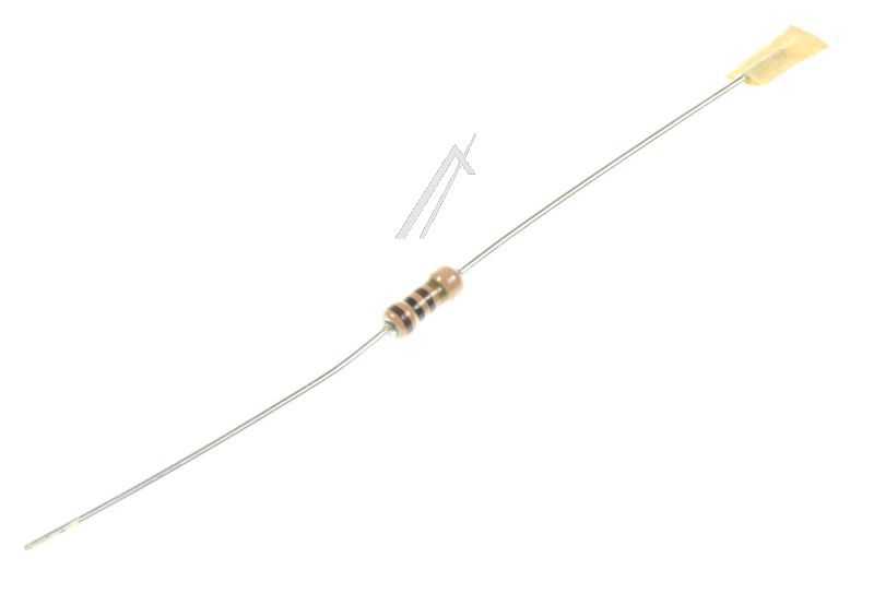 100R-1,4W 2001-000027 R-CARBON 100OHM,5%,1/ 4W, AA, TP,