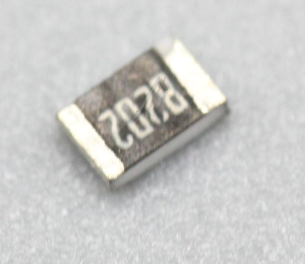 173825R C00906353 RC-CHIP WEERSTAND 82K %1 1/ 10W / 0805