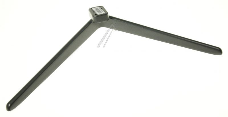 68-640450-0ZA1ACK DEC STAND STD -- 00 00 00 65P10 R=Y