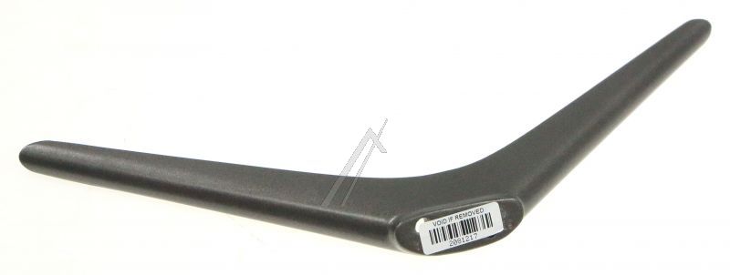 68-598910-3AAZ2 DEC STANDFUSS SILBER 00 00 00 49/ 55/ 65D