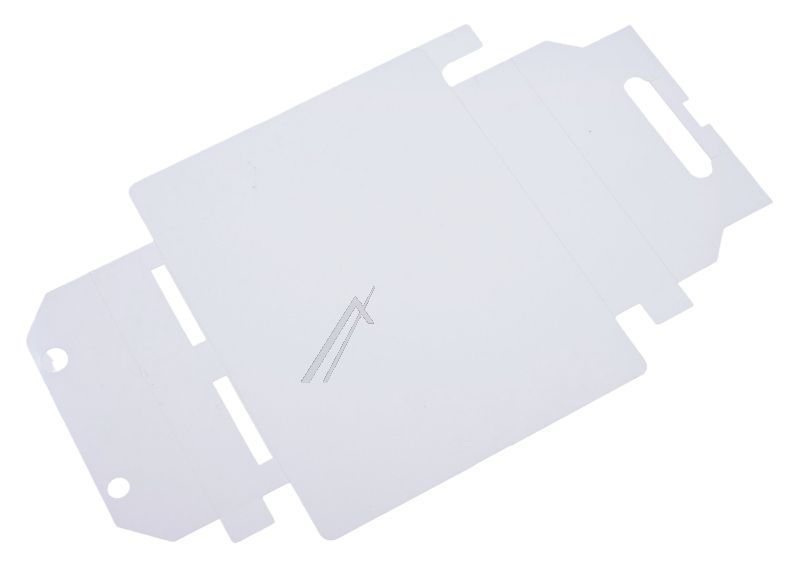 GH81-22921A A/ S-PROTEKTOR VINYL_MAIN UB FILM_V2