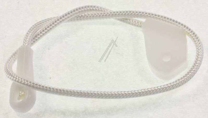 C00317237 480140101805 BREMSBAND AN TUERSCHARNIER