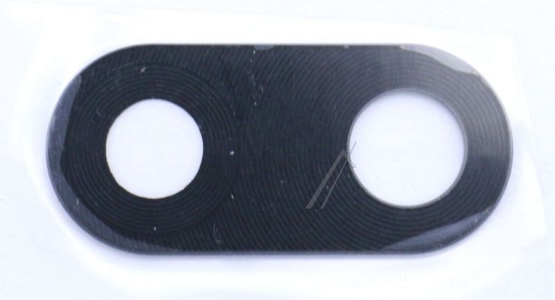 M205-ATM130-000 KAMERALINSE