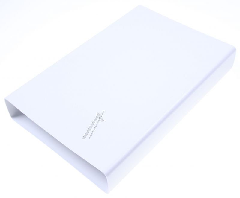 821445 FLACHKANAL 220X55 33CM