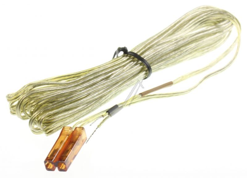 E30726708 SPEAKER SNOER (BRUIN)