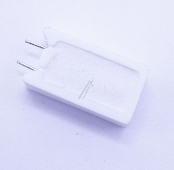 3,3R-5,0W CWR5 DRAADWEERSTAND ONBRANDBAAR 13X9MM. ROHS-CONFORM