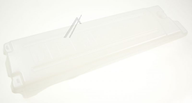 C00379863 481010572507 WATER CONTAINER, 14