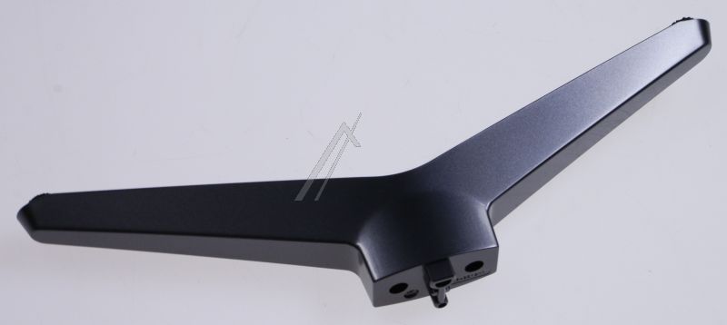 TZZ00003041A STAANDER