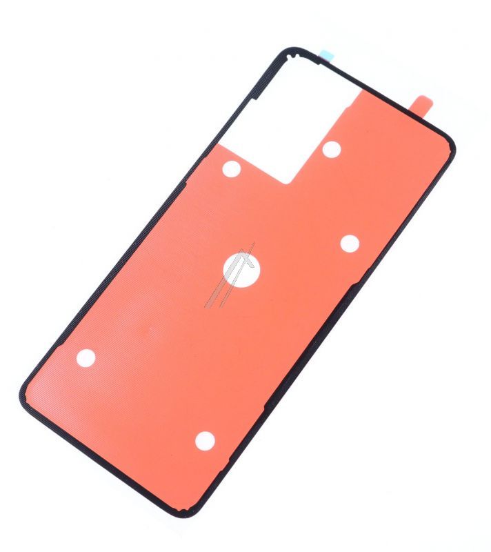 1101101101 4884518 ACHTERKANT PLAKKEND WATERDICHT OP8T