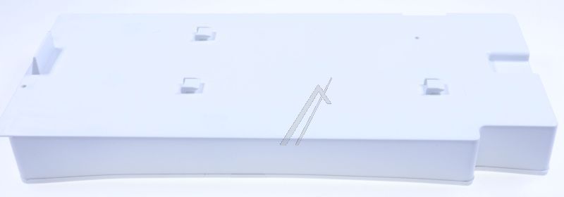 HK1539451 VERDAMPER SCHOTEL