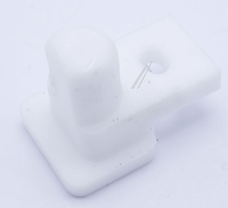 5753630100 C00918519 OBERE TÜRFRONTBLENDE 54CM FH