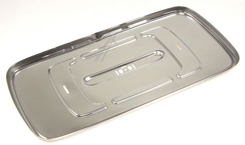 TS-01027640 REFLECTOR