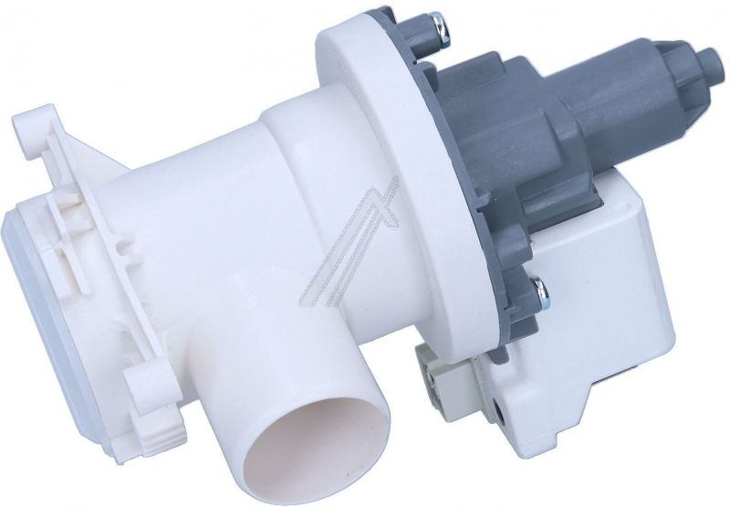 B15-6AZ 9010886 AFVOERPOMP VERVANGT VOOR BEKO 2840940100