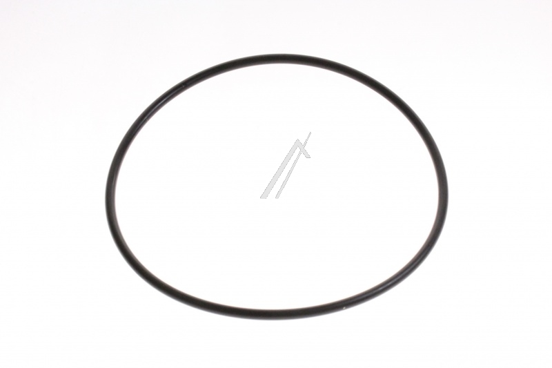 AANDRIJFSNAAR L: 347MM, Ø: 110MM. DIKTE: 3,2MM.