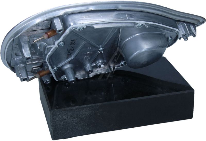 CS-00144532 ZOOL/ COMPLEET