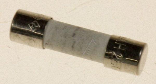 3601-000395 FUSE-FERRULE 250V,3.15A, TIM