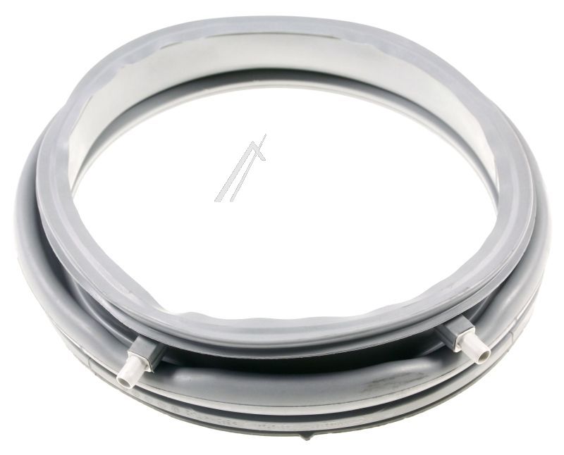 42137164 DEURMANCHET PYTHON GR-C