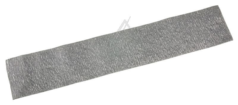 229 N 00722292 KLEBEMANSCHETTE ZUM ABDICHTEN VON MASTEN, DACHHAUBEN UND DIC