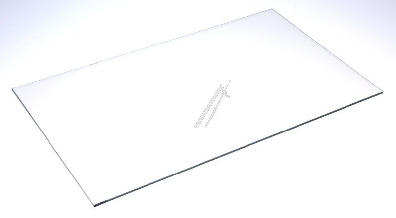 12570000000025 BINNENGLAS DEUR