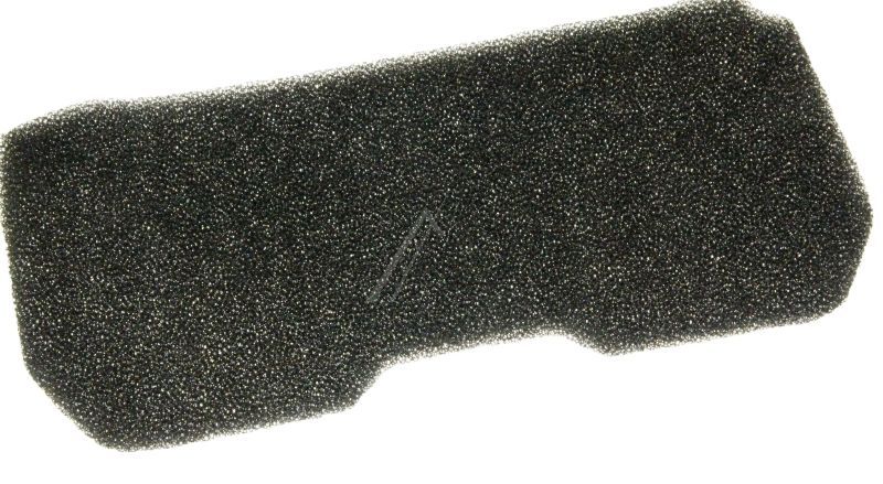 2952380100 C00896456 FILTER