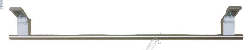 909653000 GREEP ES L=750MM