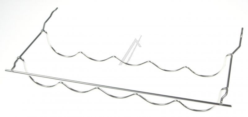 V054146-L FLESSENREK UNIVERSEEL