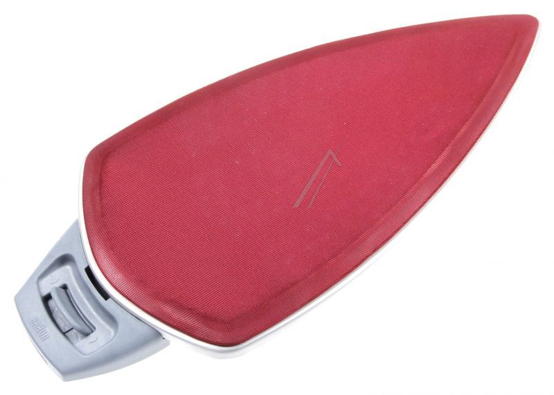 AX12710002 STP7 BÜGEL SCHUTZSOHLE