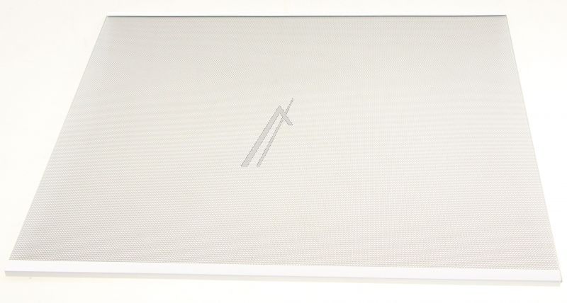 AHT74894102 LEGVLAK, KOELKAST