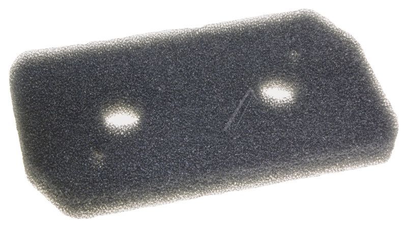 12007650 FILTER MAT