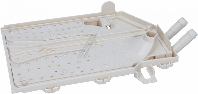 41038265 DISPENSER TOP SECTION