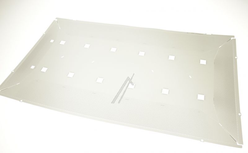 40079429 BLECH REF 315 DLD2 ZNB T0.22 R05