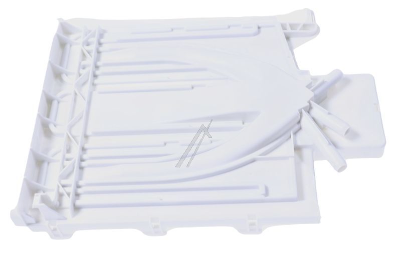 00659869 EINSPÜLSCHALENOBERTEIL