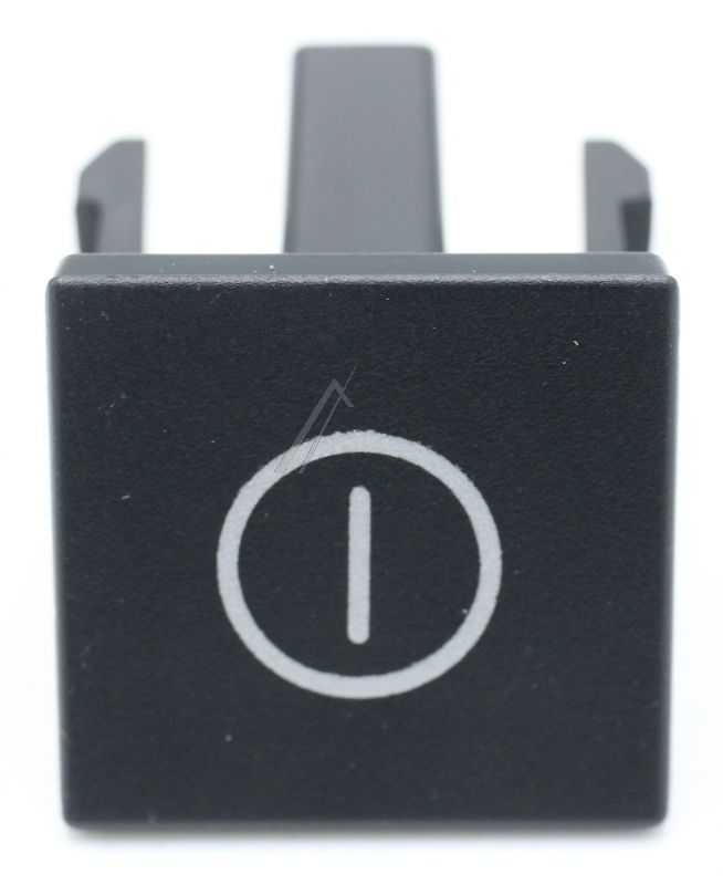 5913216331 TASTE EIN/ AUS