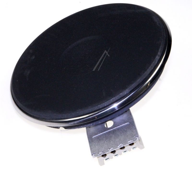 C00033379 482000026243 HOTPLATE D145N.1000WATT 220V