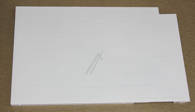 1763190201 C00873608 ZIJWAND, RECHTS