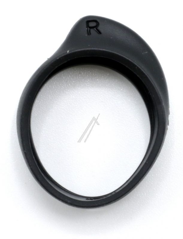 GH67-04684A GUMMI-FLÜGELSPITZE M RECHTS