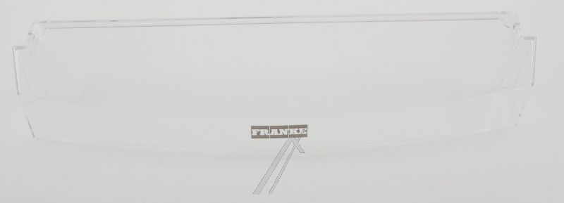 183689 DOOR TRAY COVER H55,54 G N 000/ 762