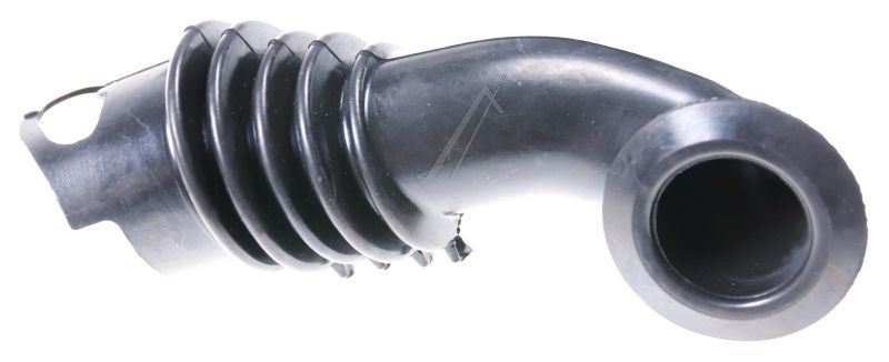 838776 VERBINDINGSSLANG