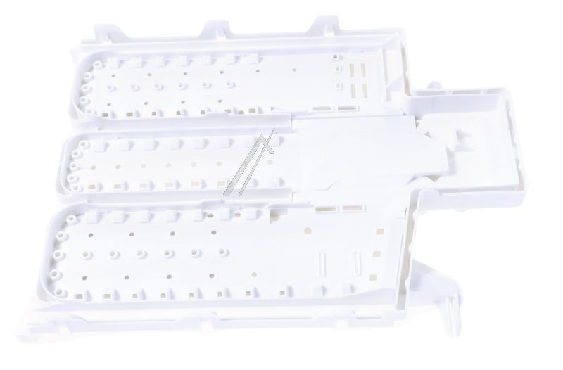 00659869 EINSPÜLSCHALENOBERTEIL