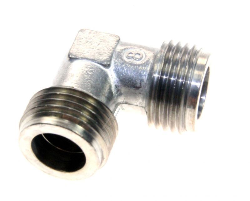 C00024370 482000026071 GASPIJP ELLEBOOG