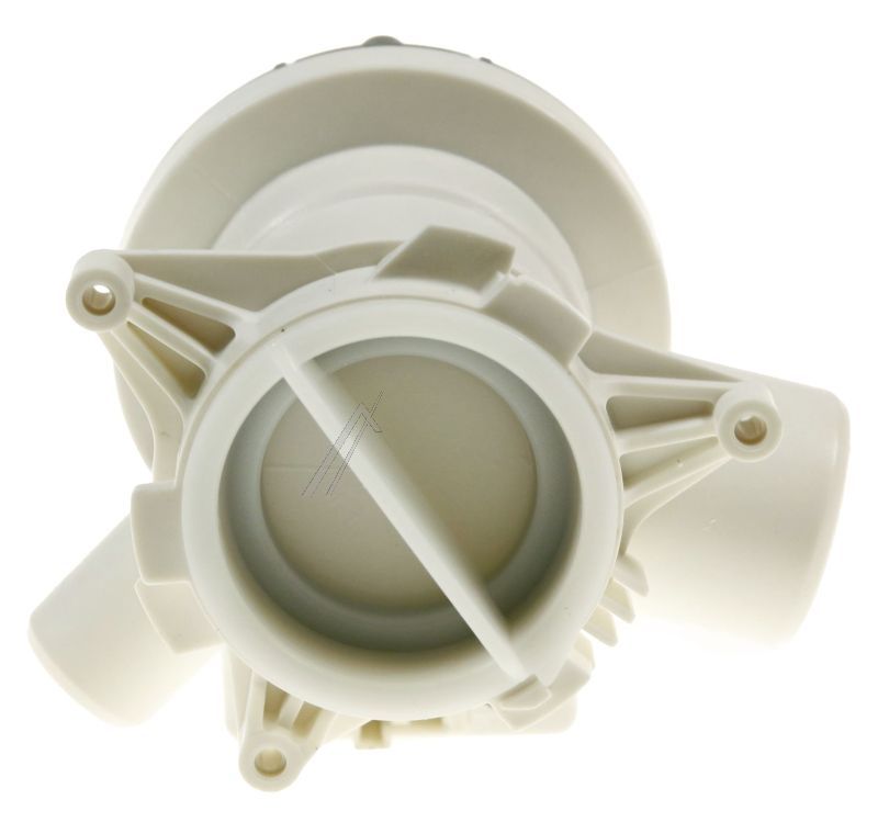 B15-6AZ 9010886 AFVOERPOMP VERVANGT VOOR BEKO 2840940100