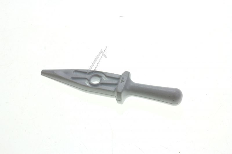 2843070100 C00889509 AFVOERSTIFT